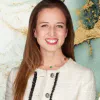 Begoña Mallenco's profile picture