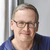 Boris Bauer's profile picture