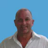 Brian Alcock's profile picture