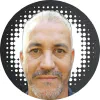 Claudio Alves Pereira's profile picture
