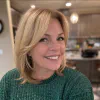 Lori Ballen's profile picture