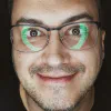 Marcio Toledo's profile picture
