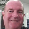Mark Barrus's profile picture