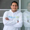 Moises Otero Fajardo's profile picture