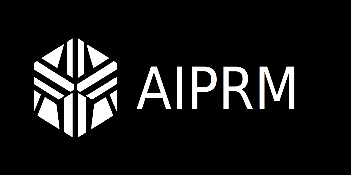 About aiprm aiprm