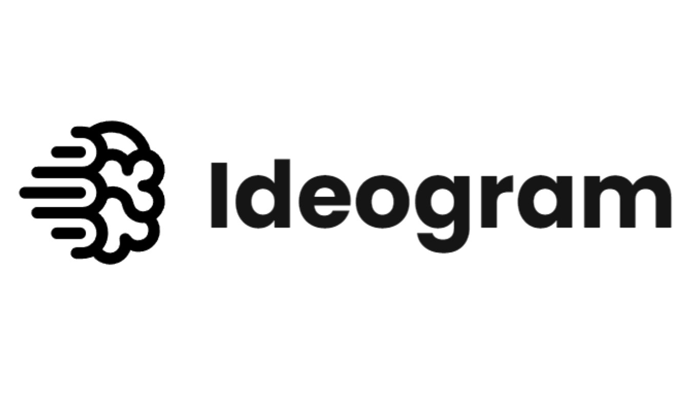 Ideogram AI · AIPRM