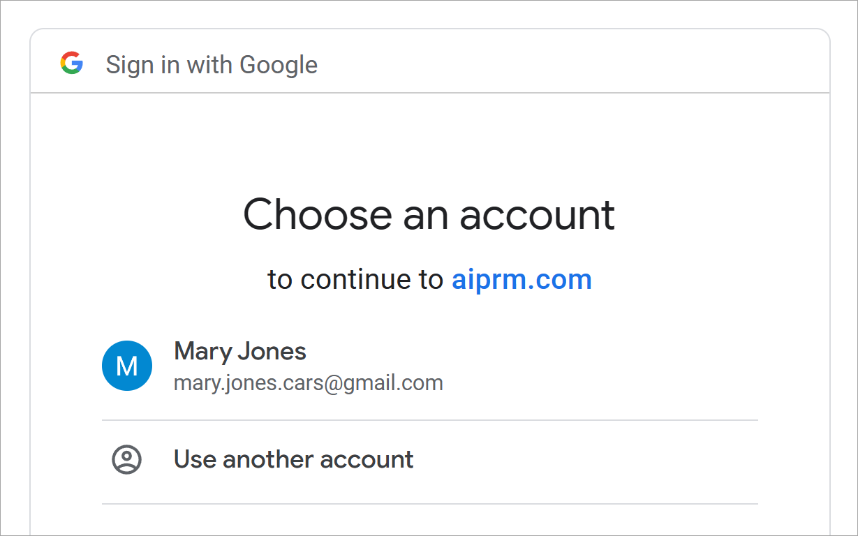 Instalar o complemento do Edge · AIPRM