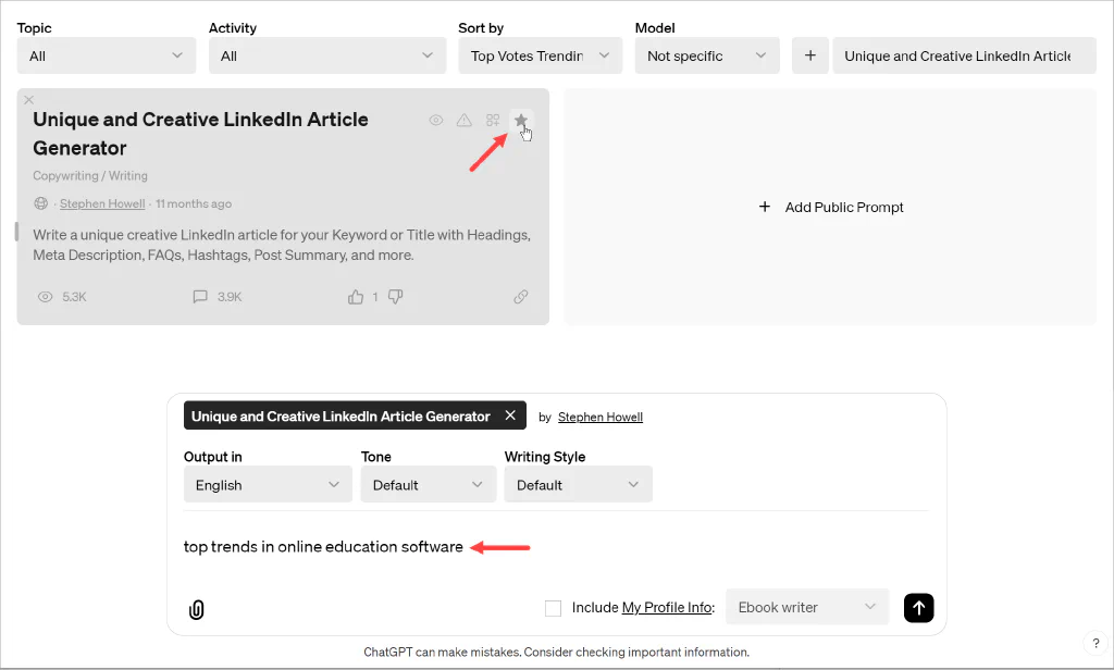 microlearning trends